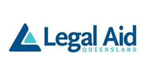Legal Aid Queensland approved